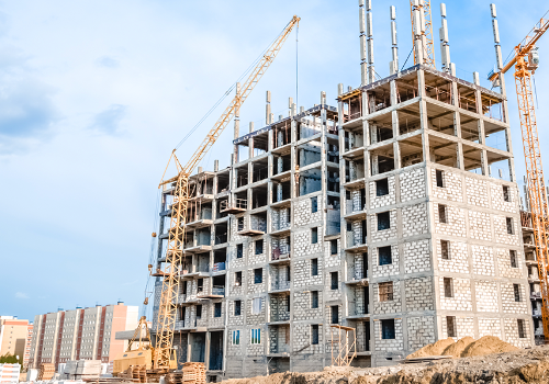 How to Build a Modern House in Delhi NCR on a Budget