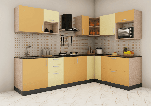 Why Dicto Construction House is the Best Choice for Renovation Projects